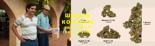 гидропоника Арсеньев