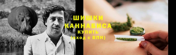 гидропоника Арсеньев