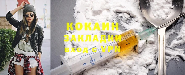 дмт Заводоуковск