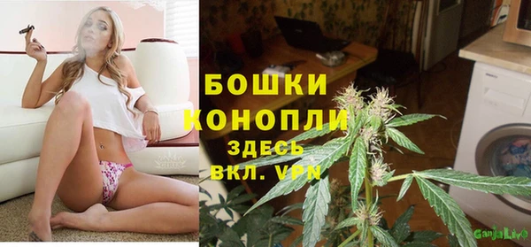 гидропоника Арсеньев